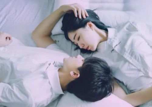 [空放私借]农行西藏北京市支行发放贷款 为养殖农户年增收约4万元