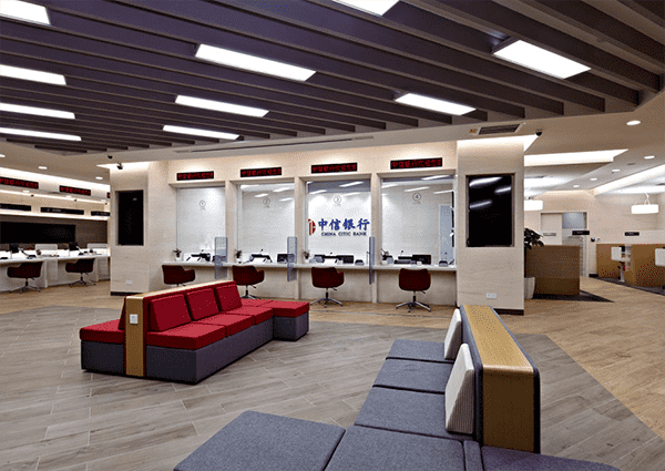 [北京急用钱]北京民间贷款网信息私募基金不能为民间借贷融