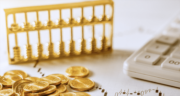 [北京个人贷款]浙江省科技厅采取措施解决制约企业北京融资贵