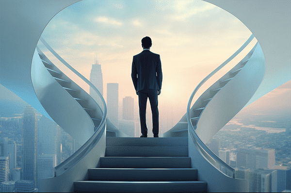 [北京空放]房贷办不下来定金可以退吗