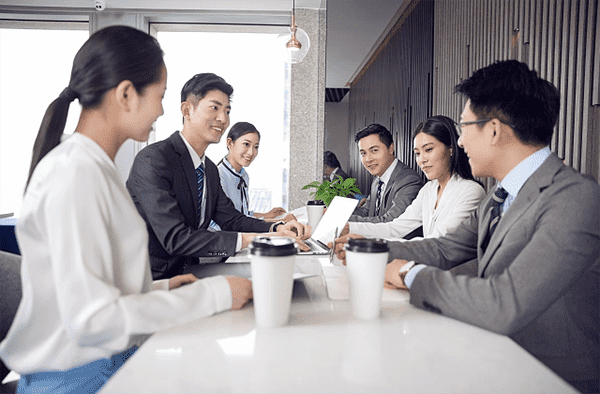 [北京个人贷款]对于贷款逾期你还需要认识这些