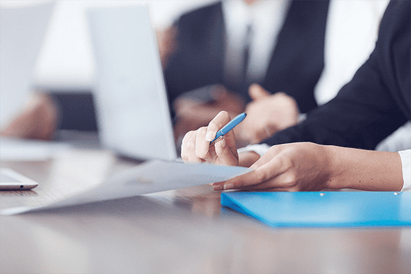 [北京空放]创业贷款最常见的贷款方式