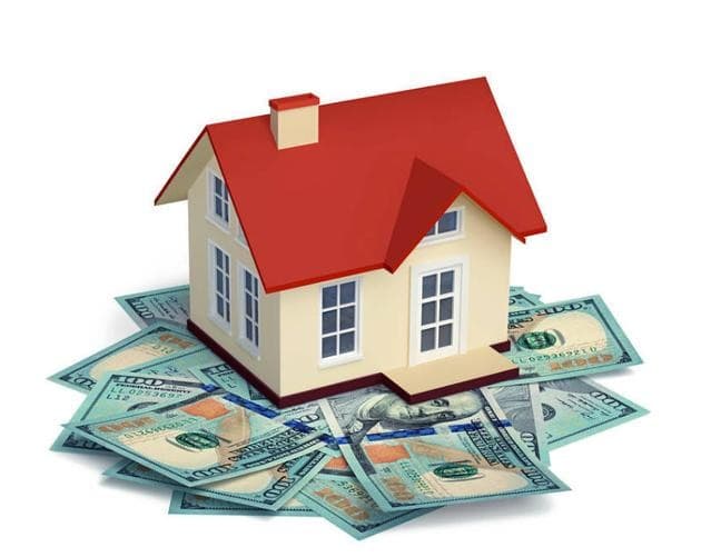 [北京私人借钱]北京贷款市场小额贷款公司发放贷款累计超六百