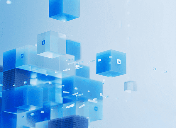 [北京个人贷款]申请银行贷款需要满足哪些条件？