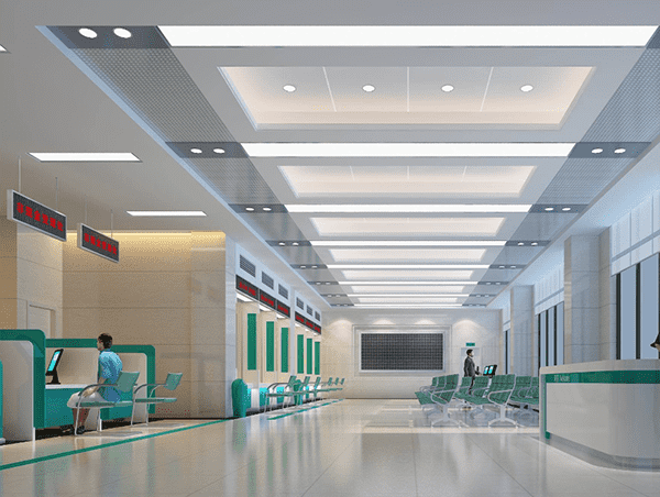 [空放私借]夫妻共同贷款买房有什么好处？