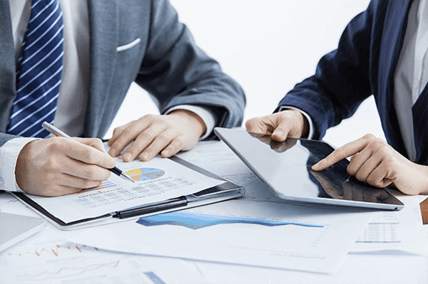 [北京私人借钱]贷款的风险避免