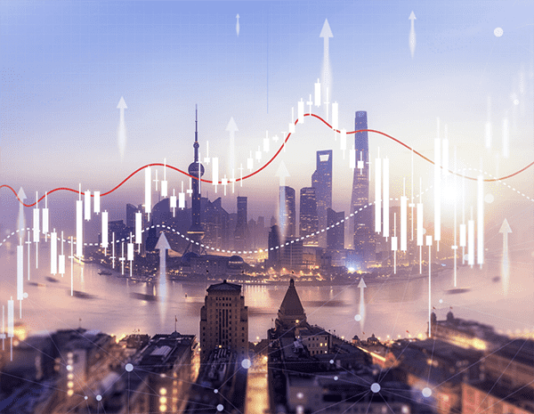 [北京私人借钱]北京银行贷款机构存款和贷款增长双双实现开门