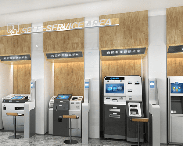 [北京空放]信用卡逾期后怎么贷款北京银行贷款专家告诉你