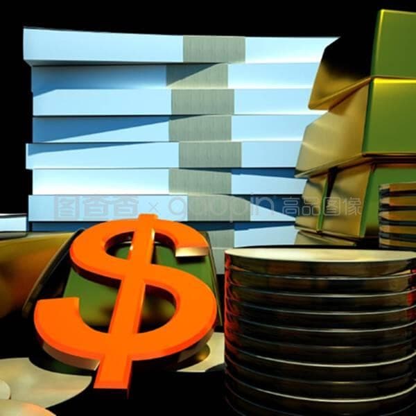 [北京空放]贷款和借款一个意思吗