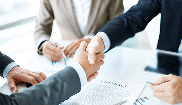 [北京空放]北京市银行：2022年第一期小型微型企业贷款专项金融债券发行完毕