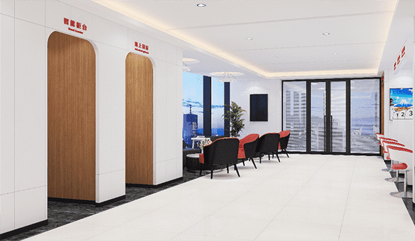 [厦门空放]厦门市公务员贷款需要什么条件及厦门市公务员贷款资料？