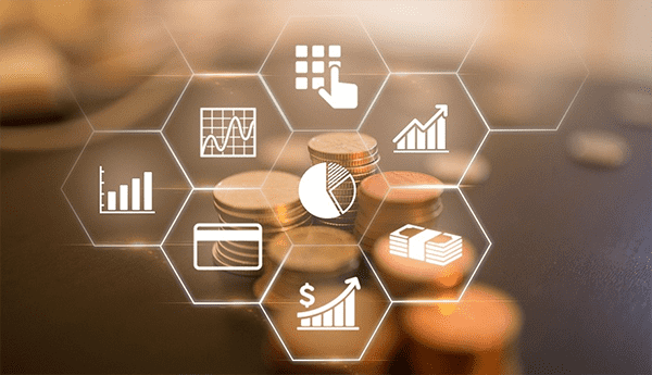 [厦门私人借钱]厦门市农行“苏微贷”解小微企业融资难