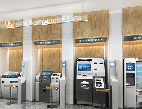 [厦门私人借钱]资本市场围剿企业带病上市 机构预计全年IPO约120家