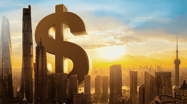 [厦门私人借钱]哪些购房情形不能使用厦门市公积金贷款？