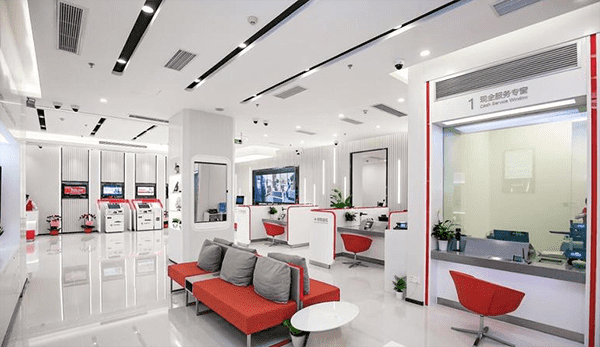 [厦门私人借钱]如何办理厦门市捷信消费贷款，捷信贷款有哪些要求？