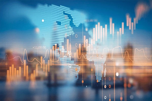 [厦门私人借钱]A股风险偏好回升 基金：下半年市场或呈强势格局