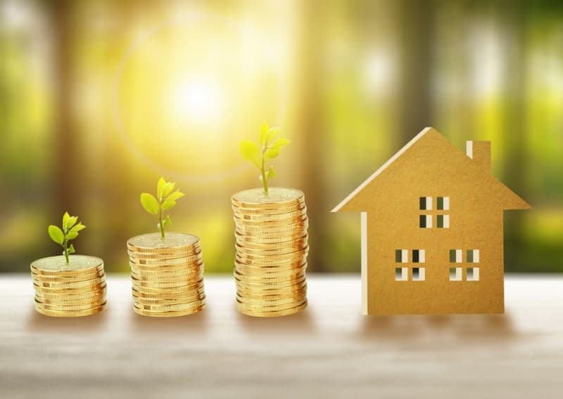 [厦门急用钱]如何查询二手车是否抵押贷款？这5种都是好办法!