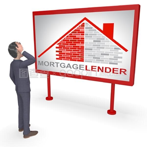 [厦门空放]网约车新规明起实施 各地细则恐难有大范围调整