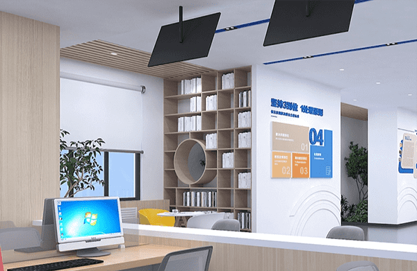 [厦门个人贷款]农商银行个人贷款怎么样？农村商业银行贷款买车条件？