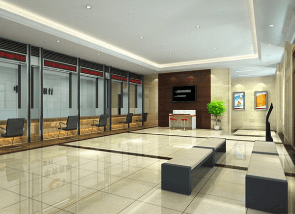 [厦门私人借钱]南方基金与Morningstar晨星签约 强强联合深耕FOF市场