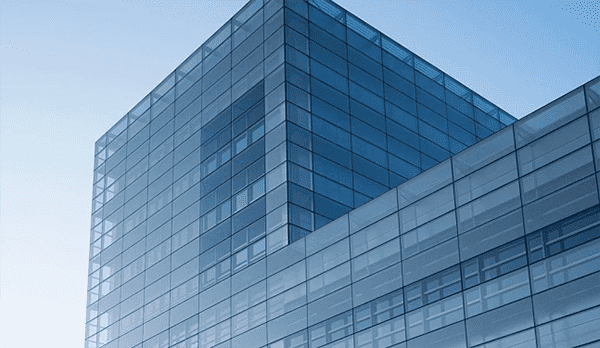 [厦门空放]厦门市房地产调控优化政策效果显现