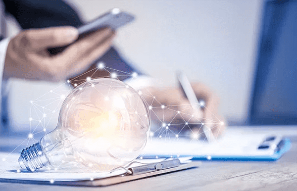 [厦门私人借钱]央行储户调查：股票投资稳居前三 购房意愿上升（图）