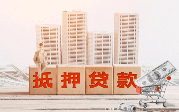 [空放私借]平安小额贷款怎么样？平安银行小额贷款申请条件？