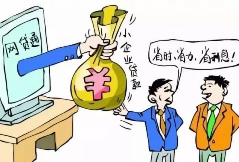[厦门私人借钱]P2P催收团队多为女性 每人每天打100多个电话