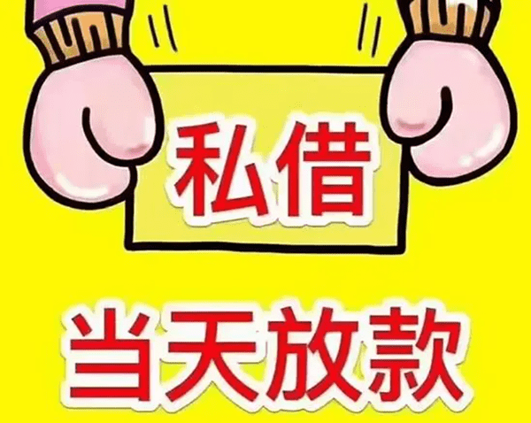 [空放私借]厦门市哪里有行李寄存的地方？厦门市行李寄存点查询