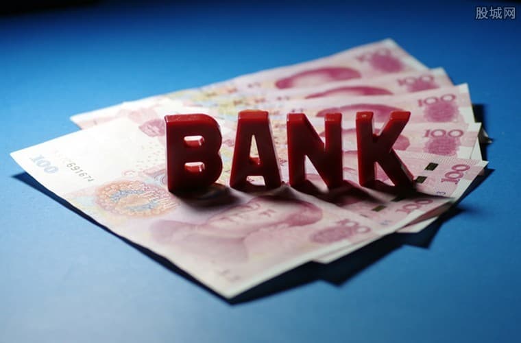 [厦门急用钱]厦门市公积金新政一周 成交面积环比腰斩
